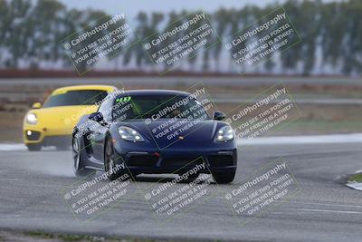 media/Nov-16-2025-PCA San Diego (Sun) [[0608d89c2d]]/Yellow Group/Sunrise (Session 1)/